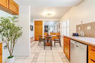 8637 Locust Dr, Buena Park, CA 90620 - Photo 12