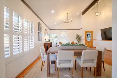 8637 Locust Drive, Buena Park, CA 90620 - Photo 10