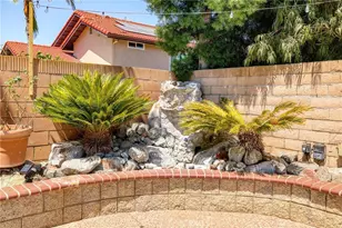 8637 Locust Dr, Buena Park, CA 90620 - Photo 42