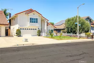 8637 Locust Dr, Buena Park, CA 90620 - Photo 2