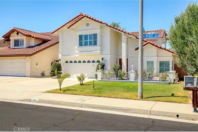 8637 Locust Drive, Buena Park, CA 90620 - Photo 50
