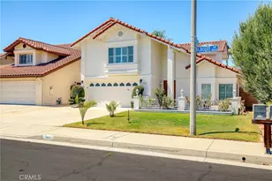 8637 Locust Dr, Buena Park, CA 90620 - Photo 50