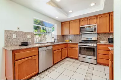 8637 Locust Drive, Buena Park, CA 90620 - Photo 14