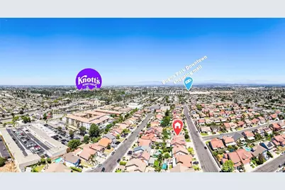 8637 Locust Drive, Buena Park, CA 90620 - Photo 58