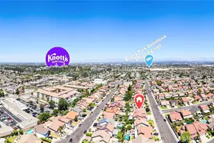 8637 Locust Dr, Buena Park, CA 90620 - Photo 58