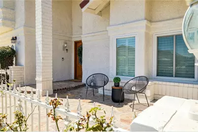 8637 Locust Drive, Buena Park, CA 90620 - Photo 4