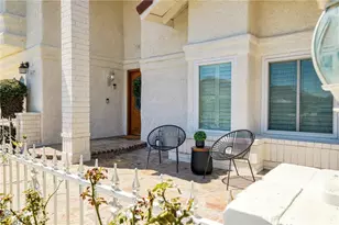 8637 Locust Dr, Buena Park, CA 90620 - Photo 4