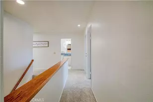 8637 Locust Dr, Buena Park, CA 90620 - Photo 34