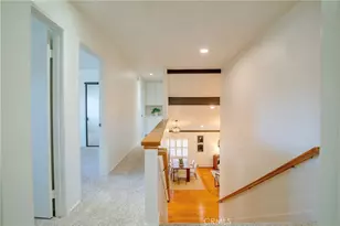 8637 Locust Dr, Buena Park, CA 90620 - Photo 24