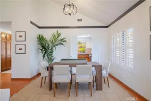 8637 Locust Dr, Buena Park, CA 90620 - Photo 8