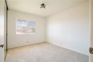 8637 Locust Dr, Buena Park, CA 90620 - Photo 36