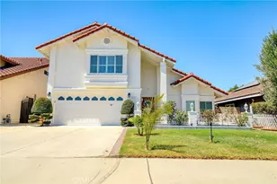 8637 Locust Dr, Buena Park, CA 90620 - Photo 1