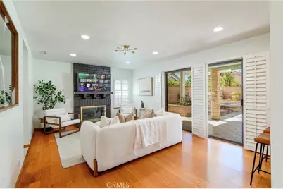 8637 Locust Drive, Buena Park, CA 90620 - Photo 16