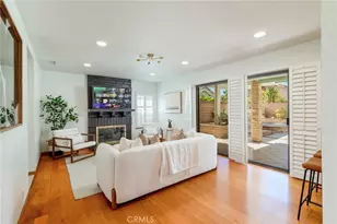 8637 Locust Dr, Buena Park, CA 90620 - Photo 16