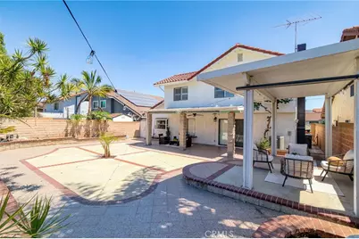 8637 Locust Drive, Buena Park, CA 90620 - Photo 46