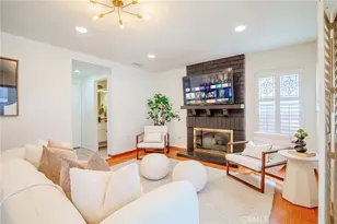 8637 Locust Dr, Buena Park, CA 90620 - Photo 18