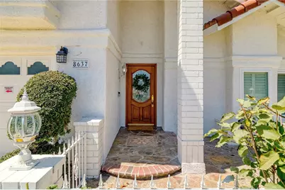 8637 Locust Drive, Buena Park, CA 90620 - Photo 52