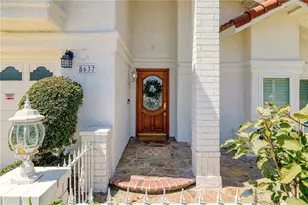 8637 Locust Dr, Buena Park, CA 90620 - Photo 52
