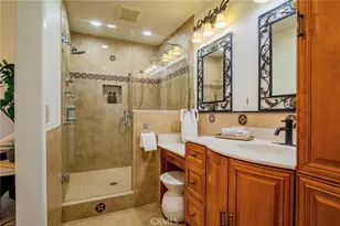 8637 Locust Dr, Buena Park, CA 90620 - Photo 30