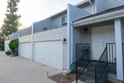 2104 Raymond, Altadena, CA 91001 - Photo 8