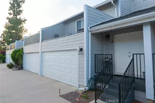 2104 Raymond, Altadena, CA 91001 - Photo 8
