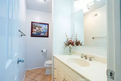 2104 Raymond, Altadena, CA 91001 - Photo 2