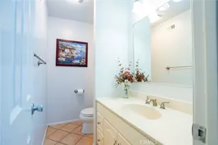 2104 Raymond, Altadena, CA 91001 - Photo 2