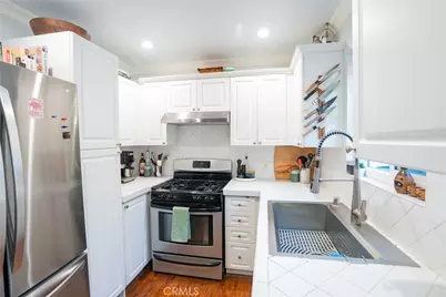 2104 Raymond, Altadena, CA 91001 - Photo 4