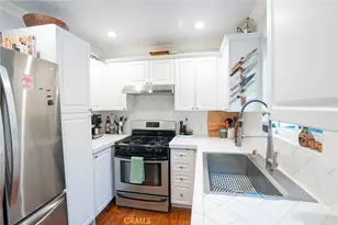 2104 Raymond, Altadena, CA 91001 - Photo 4