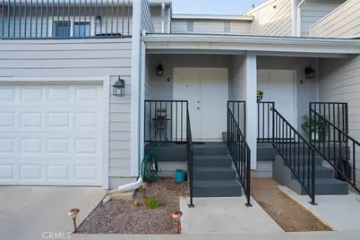 2104 Raymond, Altadena, CA 91001 - Photo 1