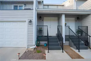 2104 Raymond, Altadena, CA 91001 - Photo 1