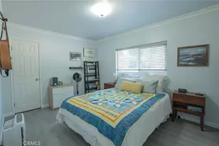 2104 Raymond, Altadena, CA 91001 - Photo 14