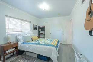 2104 Raymond, Altadena, CA 91001 - Photo 12