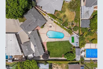 3444 Knoxville Avenue, Long Beach, CA 90808 - Photo 44