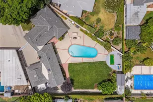 3444 Knoxville Ave, Long Beach, CA 90808 - Photo 44