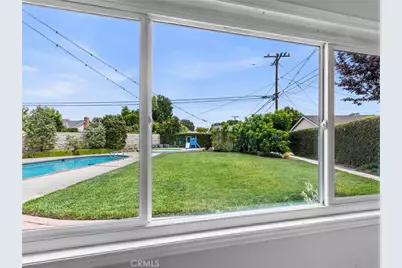 3444 Knoxville Avenue, Long Beach, CA 90808 - Photo 20