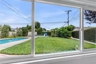 3444 Knoxville Ave, Long Beach, CA 90808 - Photo 20