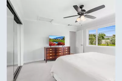 3444 Knoxville Avenue, Long Beach, CA 90808 - Photo 18