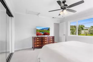 3444 Knoxville Ave, Long Beach, CA 90808 - Photo 18