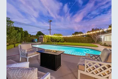 3444 Knoxville Avenue, Long Beach, CA 90808 - Photo 38