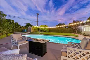 3444 Knoxville Ave, Long Beach, CA 90808 - Photo 38