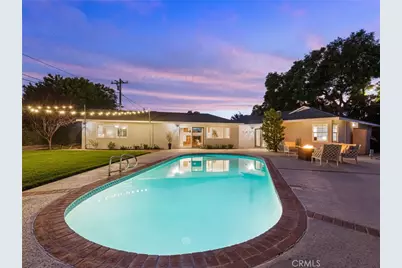3444 Knoxville Avenue, Long Beach, CA 90808 - Photo 32