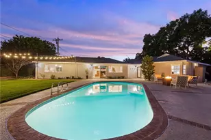 3444 Knoxville Ave, Long Beach, CA 90808 - Photo 32