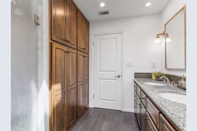 3444 Knoxville Avenue, Long Beach, CA 90808 - Photo 22