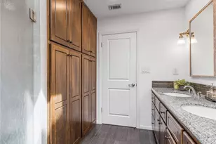 3444 Knoxville Ave, Long Beach, CA 90808 - Photo 22