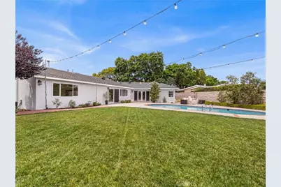 3444 Knoxville Avenue, Long Beach, CA 90808 - Photo 34