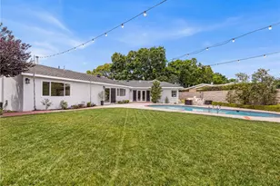 3444 Knoxville Ave, Long Beach, CA 90808 - Photo 34