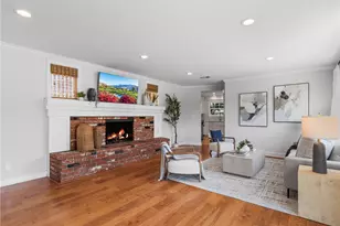 3444 Knoxville Ave, Long Beach, CA 90808 - Photo 8