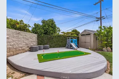 3444 Knoxville Avenue, Long Beach, CA 90808 - Photo 42