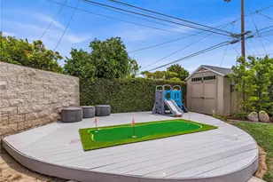 3444 Knoxville Ave, Long Beach, CA 90808 - Photo 42